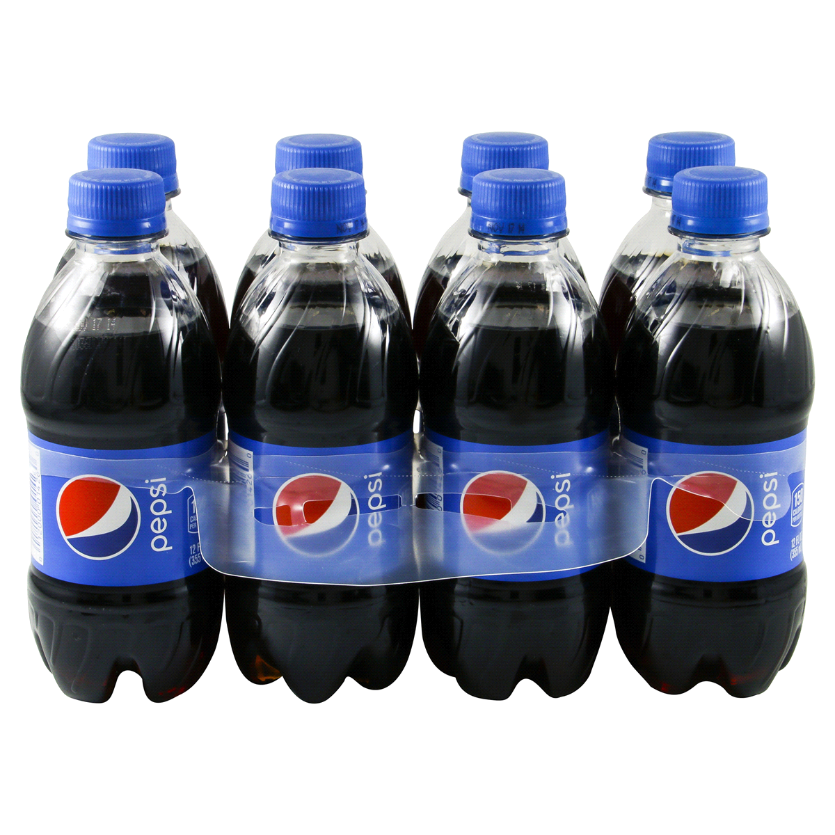 8PK PEPSI 12 OZ Ellis Hometown Foods 8PK PEPSI 12 OZ Ellis Hometown Foods